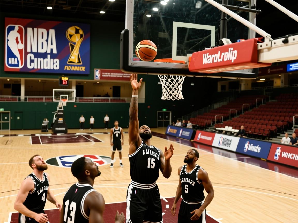 爱游戏体育app-中超联赛中国青年队爆冷 球迷反思青训体系，中超青年csly  第3张