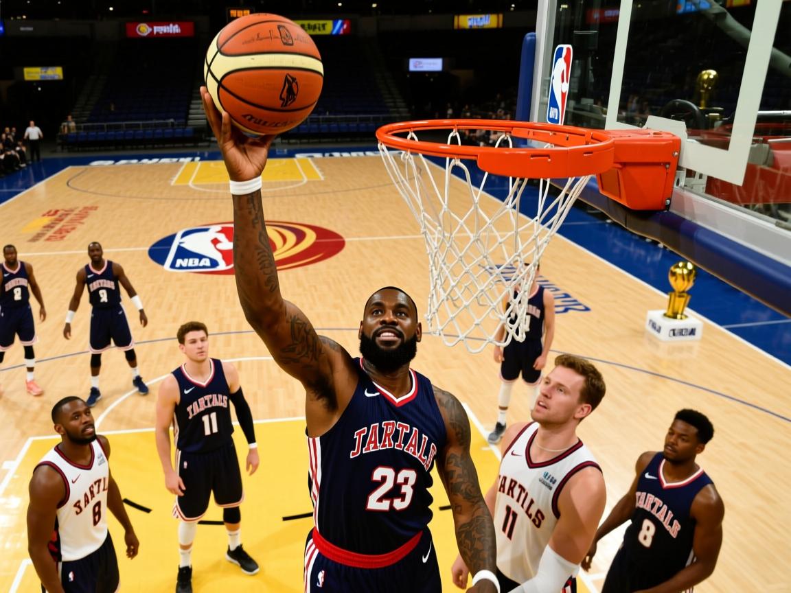 爱游戏体育官网-乒乓球反手技巧教学模型获广泛应用，乒乓球反手技术怎么练