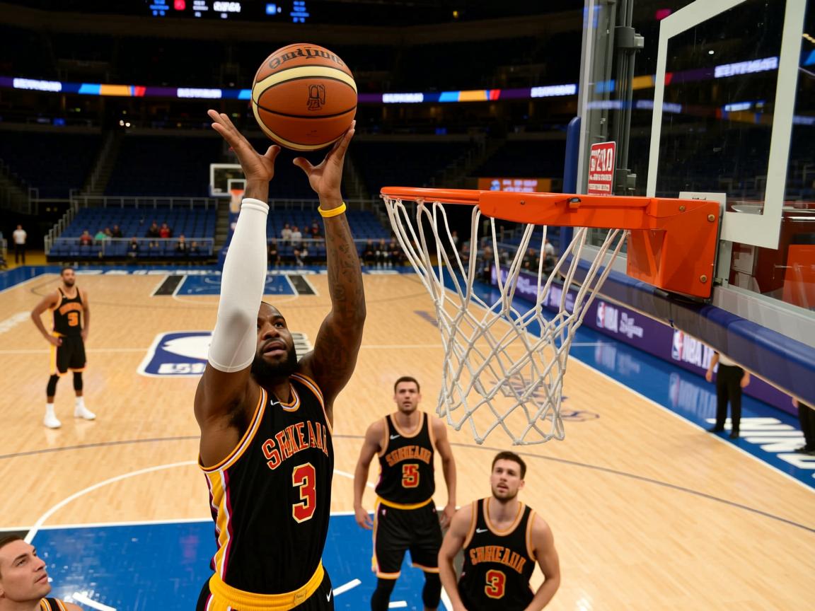 爱游戏体育官网-乒乓球反手技巧教学模型获广泛应用，乒乓球反手技术怎么练  第2张