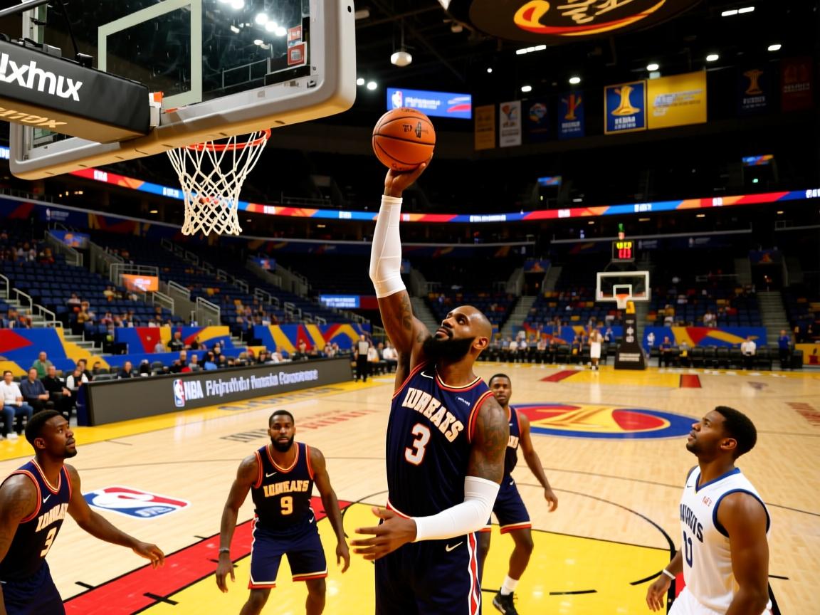 爱游戏体育官网-乒乓球反手技巧教学模型获广泛应用，乒乓球反手技术怎么练  第3张