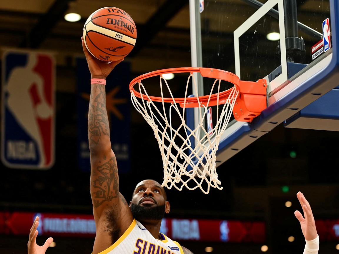 爱游戏平台-五大联赛中场组织人数是否减少至两人为趋势，五大联赛比赛场次