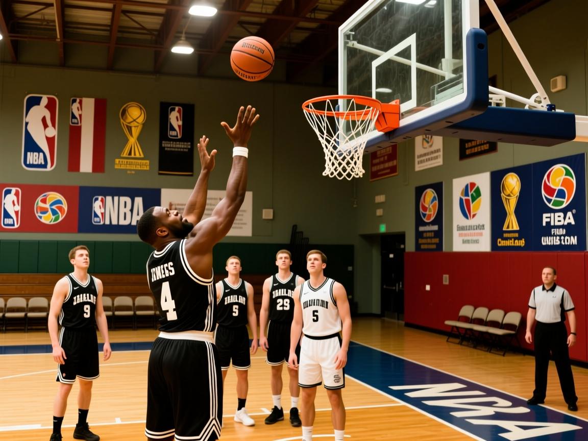 爱游戏平台-五大联赛中场组织人数是否减少至两人为趋势，五大联赛比赛场次  第2张