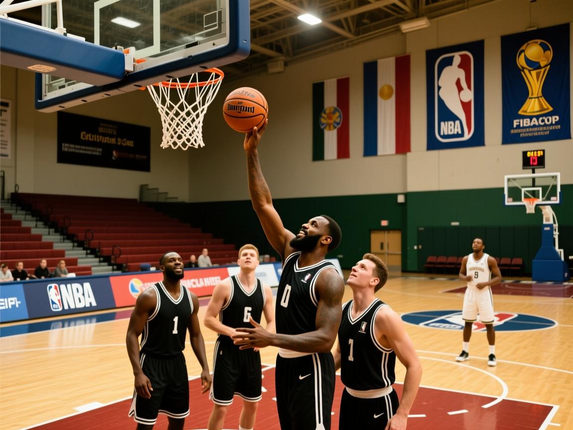 爱游戏平台-五大联赛中场组织人数是否减少至两人为趋势，五大联赛比赛场次  第3张