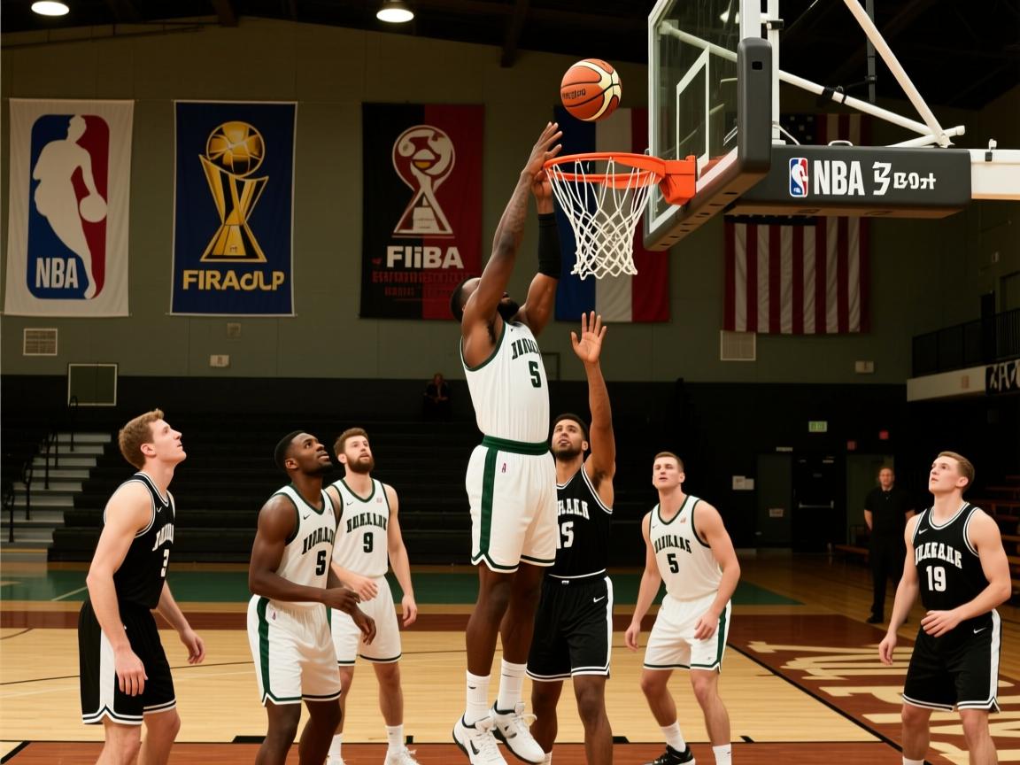 爱游戏入口-五大联赛对阵数据背后是否隐藏战术漏洞，五大联赛分析