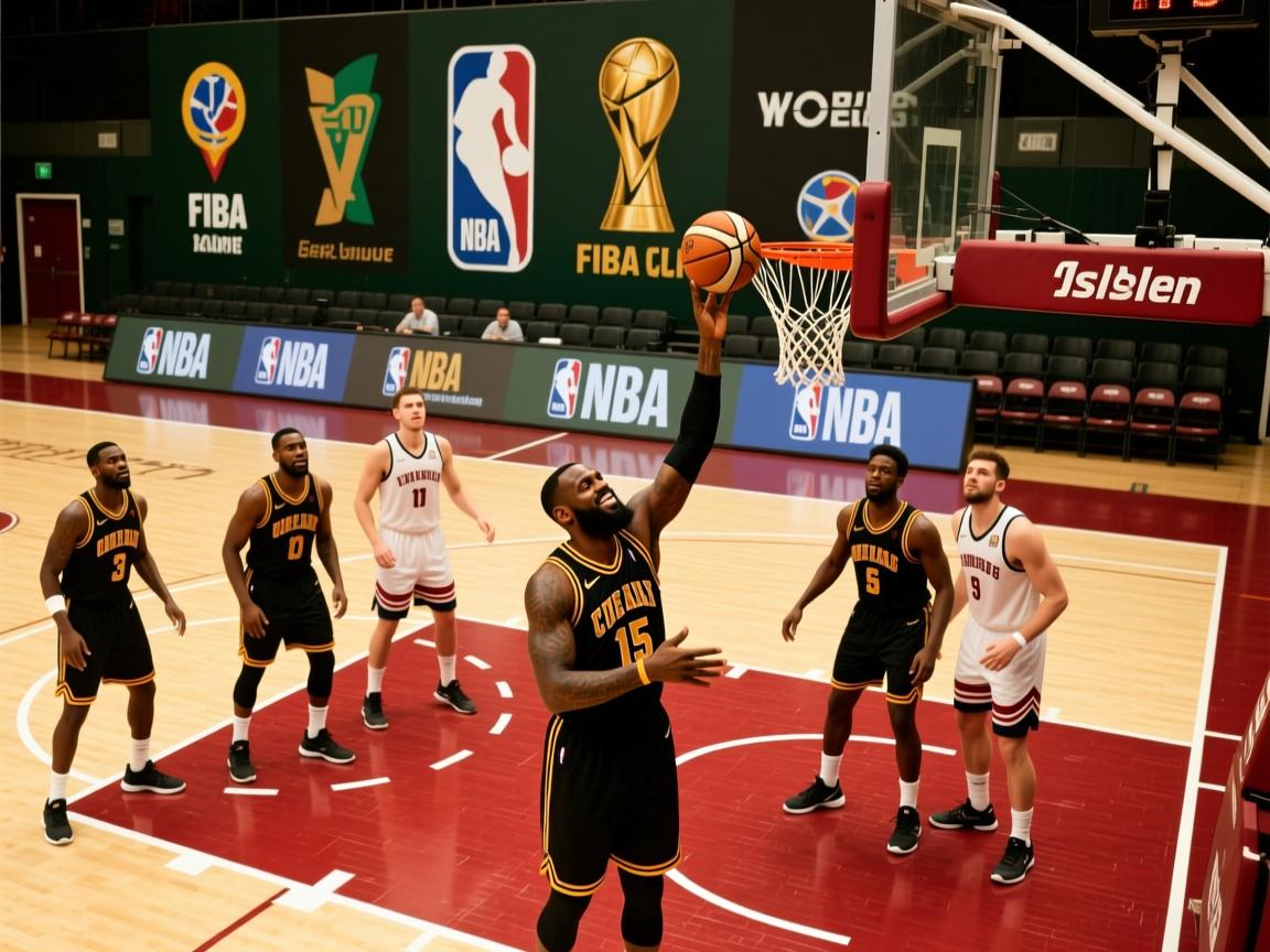 爱游戏入口-五大联赛对阵数据背后是否隐藏战术漏洞，五大联赛分析  第2张