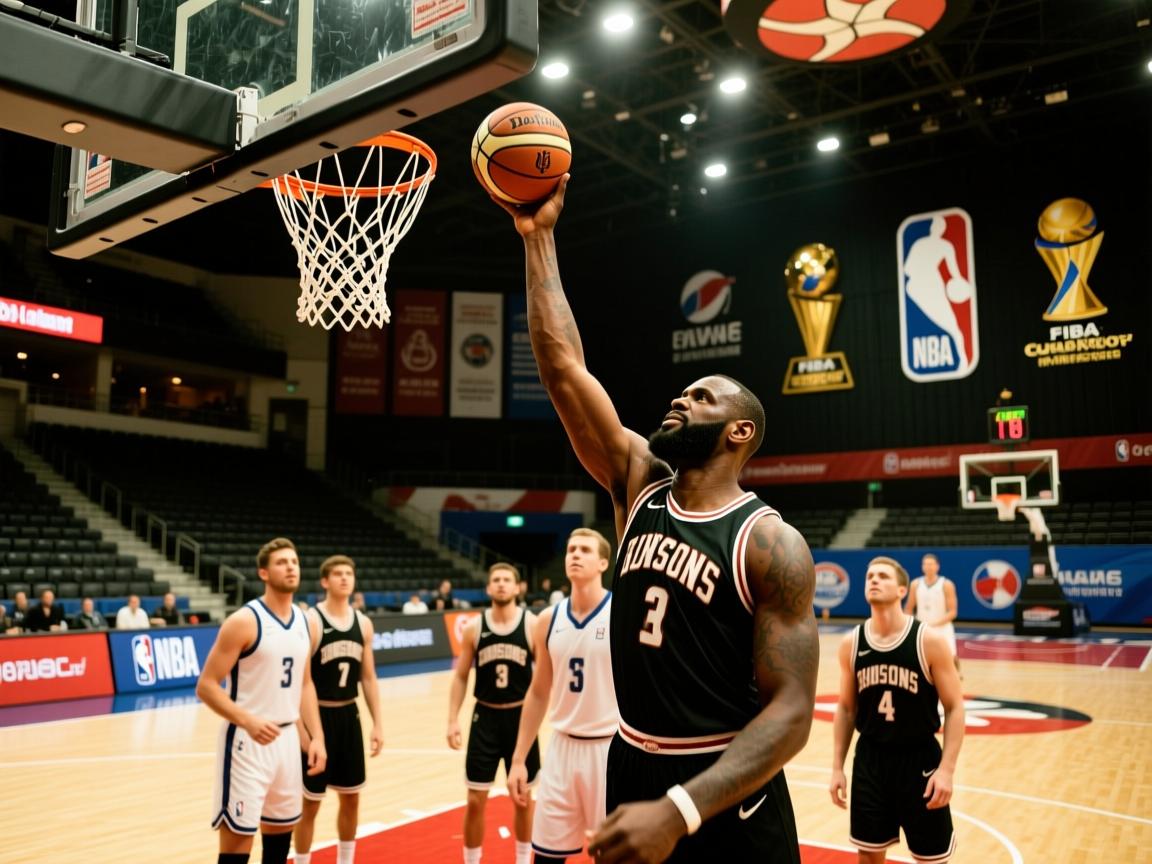 爱游戏入口-五大联赛对阵数据背后是否隐藏战术漏洞，五大联赛分析  第3张