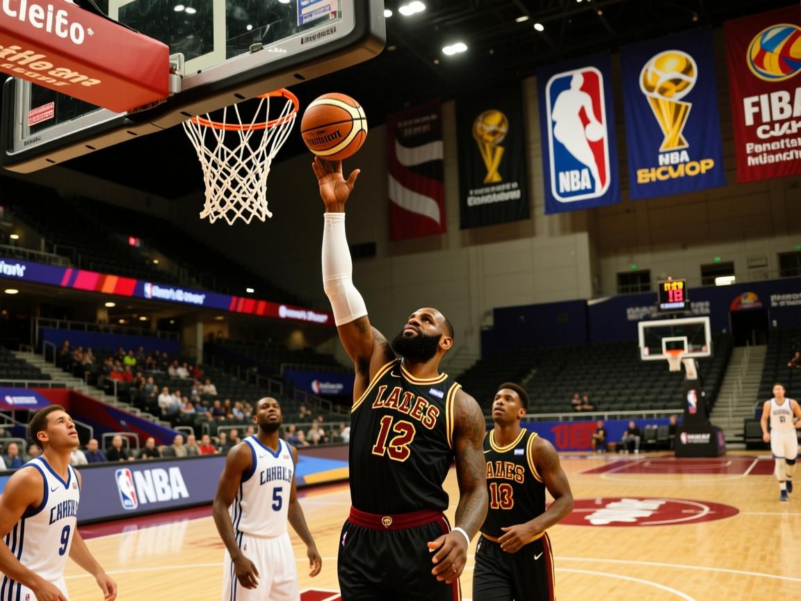 爱游戏入口-五大联赛是否对边路传中落点精准度加强考核，五大联赛边锋