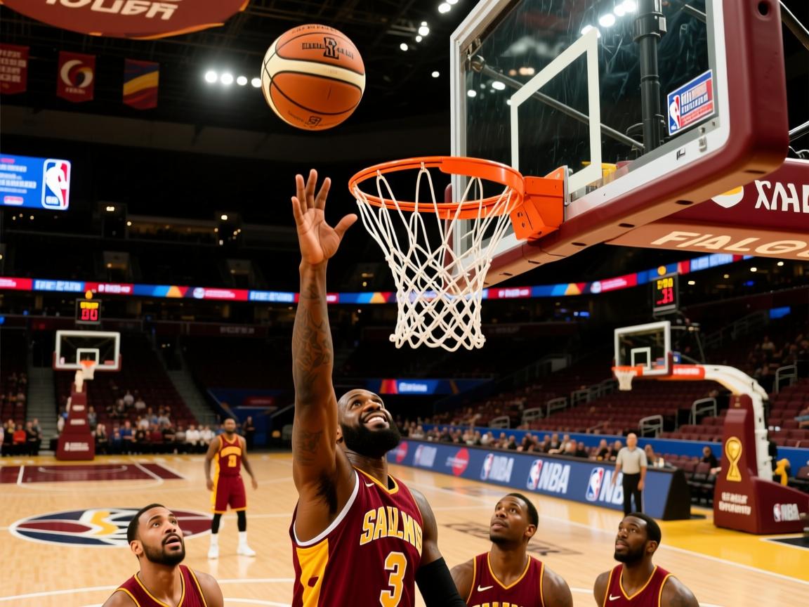 爱游戏入口-五大联赛是否对边路传中落点精准度加强考核，五大联赛边锋  第2张