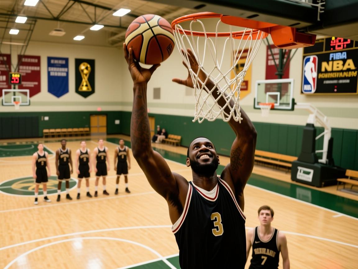 爱游戏入口-五大联赛是否对边路传中落点精准度加强考核，五大联赛边锋  第3张