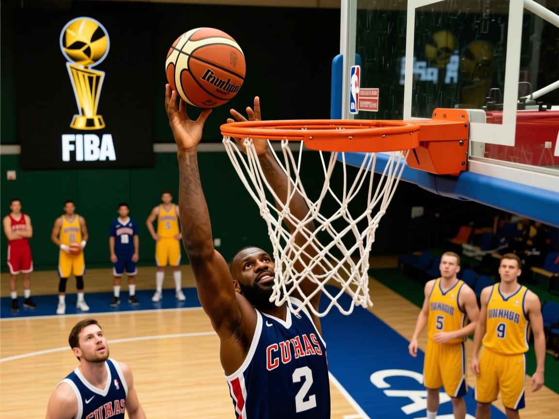 爱游戏体育官网-五大联赛是否更依赖快速推进转移破解紧凑阵型，五大联赛转会窗口什么时候关闭