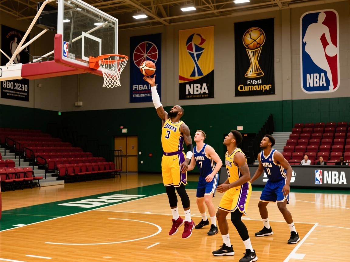 爱游戏体育官网-五大联赛是否更依赖快速推进转移破解紧凑阵型,五大联赛转会窗口什么时候关闭 第2张