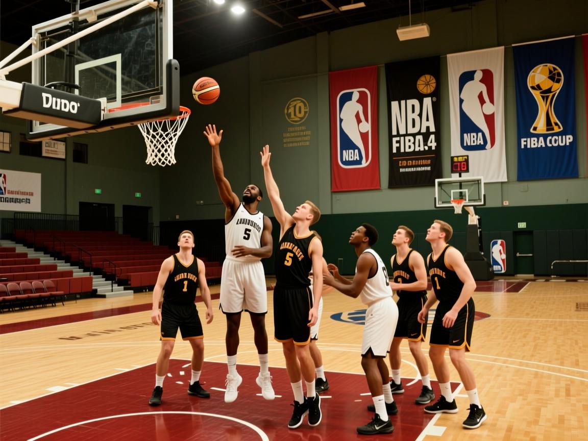 爱游戏体育官网-五大联赛是否更依赖快速推进转移破解紧凑阵型,五大联赛转会窗口什么时候关闭 第3张