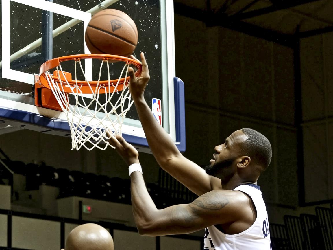 爱游戏体育app-亚冠联赛国足战平 球员表现中规中矩，亚冠国家队