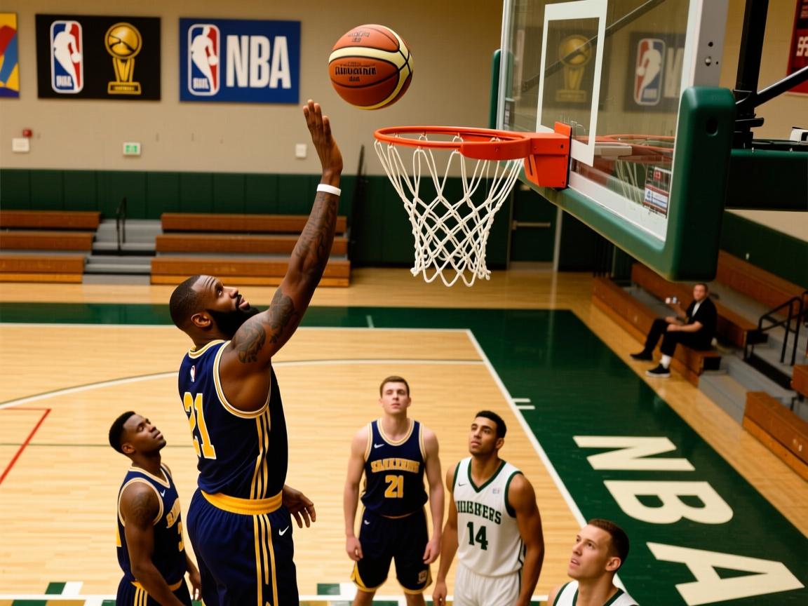 爱游戏体育app-亚冠联赛国足战平 球员表现中规中矩，亚冠国家队  第2张