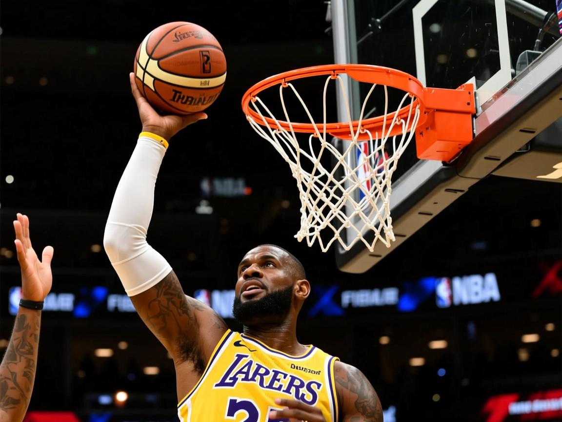 爱游戏体育app-亚冠联赛国足战平 球员表现中规中矩，亚冠国家队  第3张