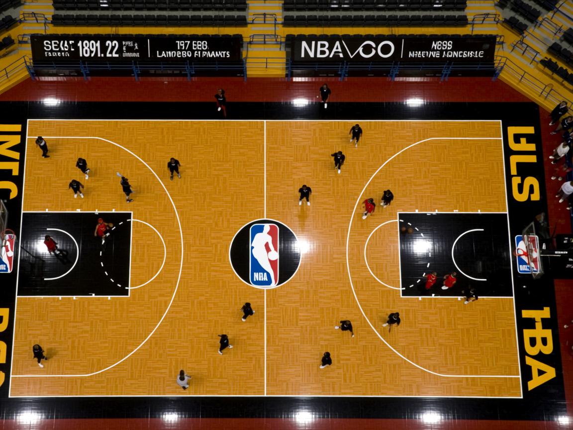 爱游戏app下载-亚洲杯中国队迎战 战术安排体现新思路，亚洲杯中国小组赛战罢