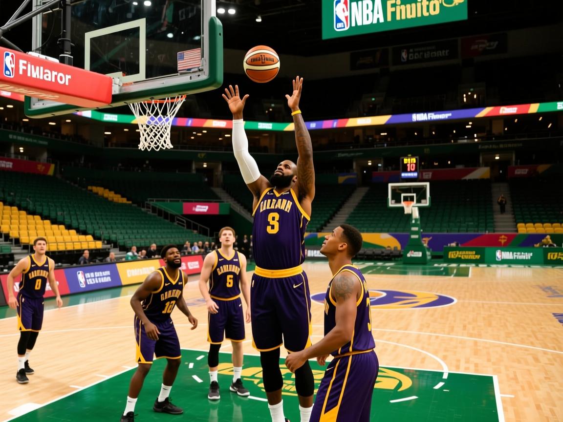 爱游戏app下载-亚洲杯中国队迎战 战术安排体现新思路，亚洲杯中国小组赛战罢  第2张