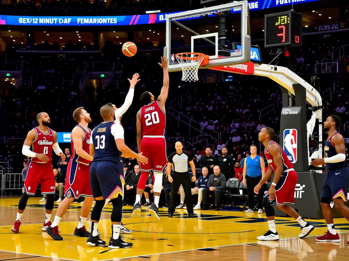 爱游戏app下载-亚洲杯中国队迎战 战术安排体现新思路，亚洲杯中国小组赛战罢  第3张