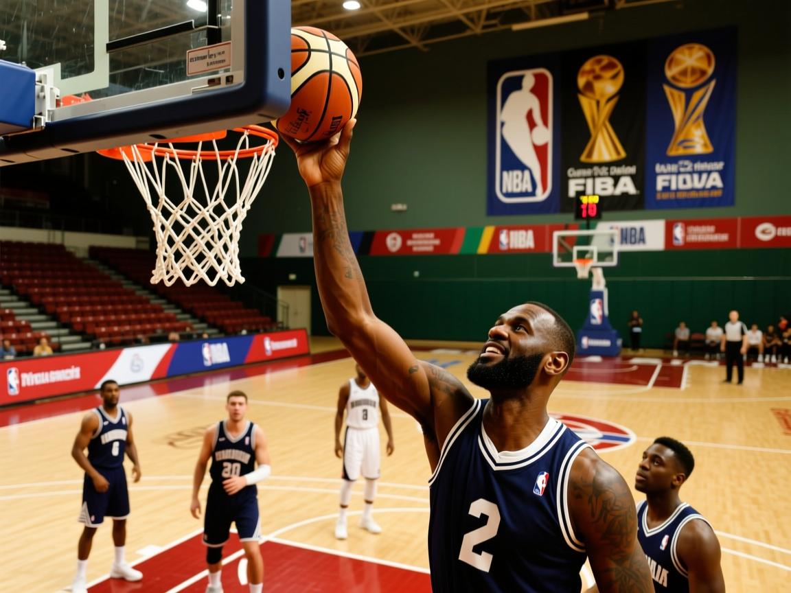 爱游戏平台-体育新闻中心上线体育内容虚拟现实体验系统，体育新闻首页