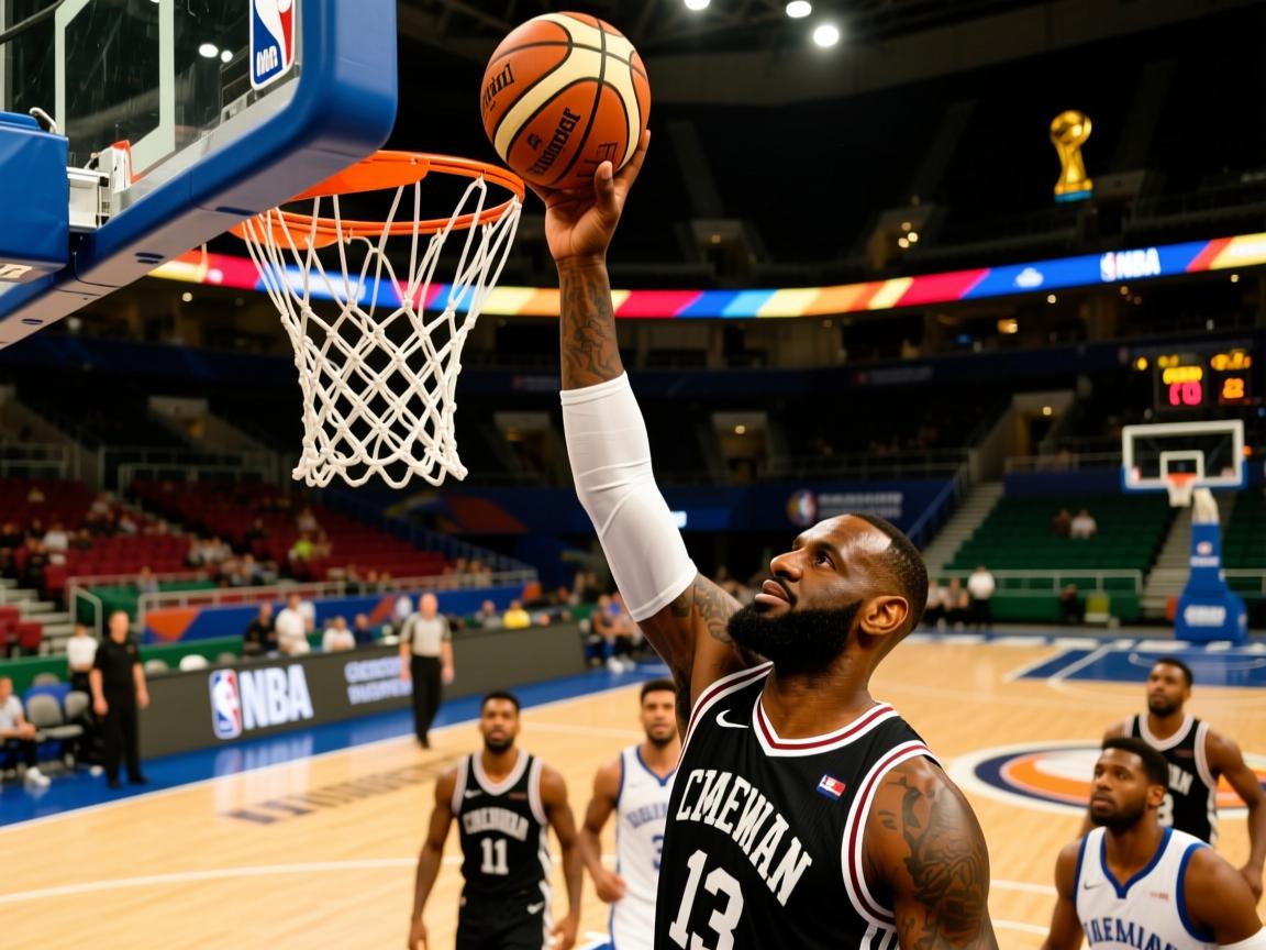 爱游戏平台-体育新闻中心上线体育内容虚拟现实体验系统，体育新闻首页  第2张