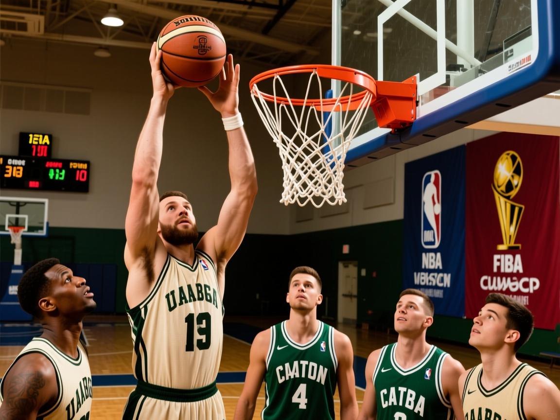 爱游戏平台-体育新闻中心上线体育内容虚拟现实体验系统，体育新闻首页  第3张