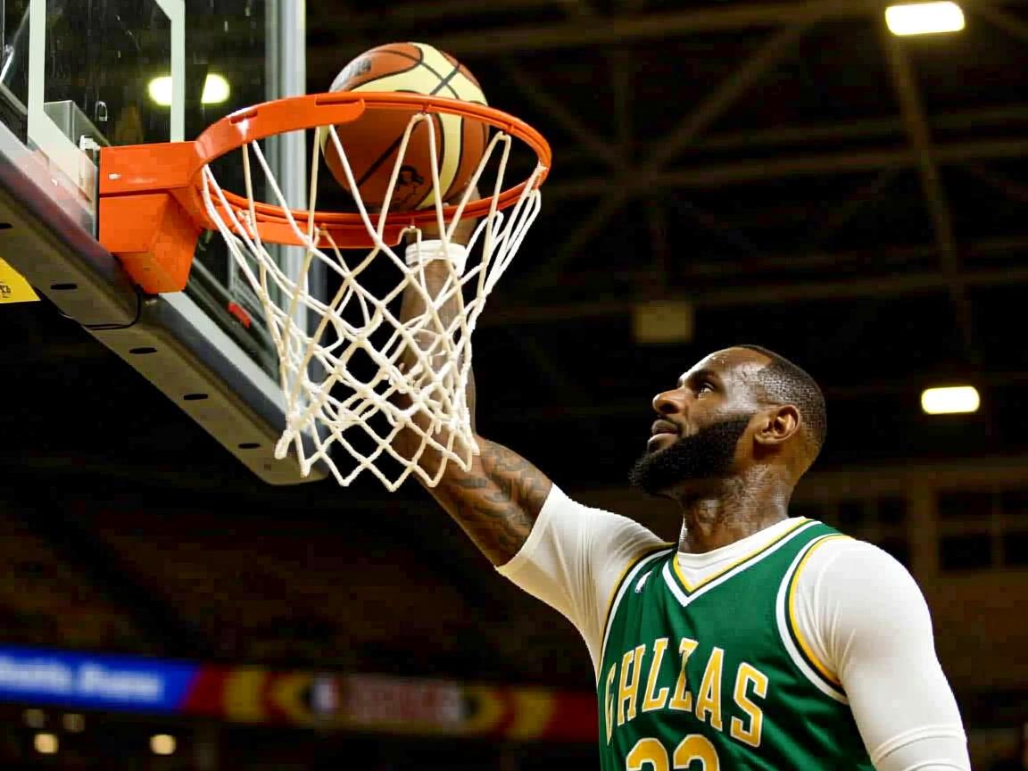 爱游戏app注册-体育新闻中心开展体育行业内容创作版权培训，体育赛事的著作权保护问题探析