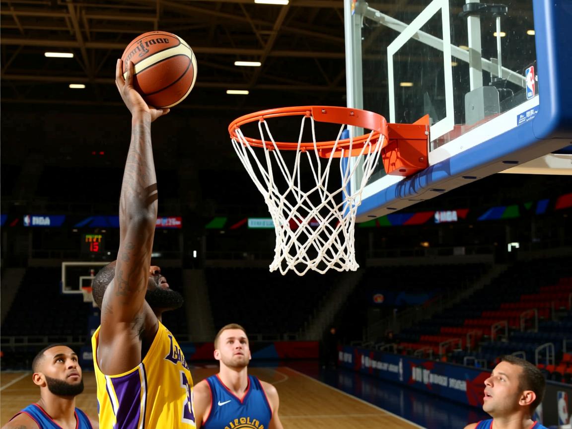 爱游戏app推荐-体育新闻中心联合高校推进体育新闻实训基地，体育系新闻  第3张