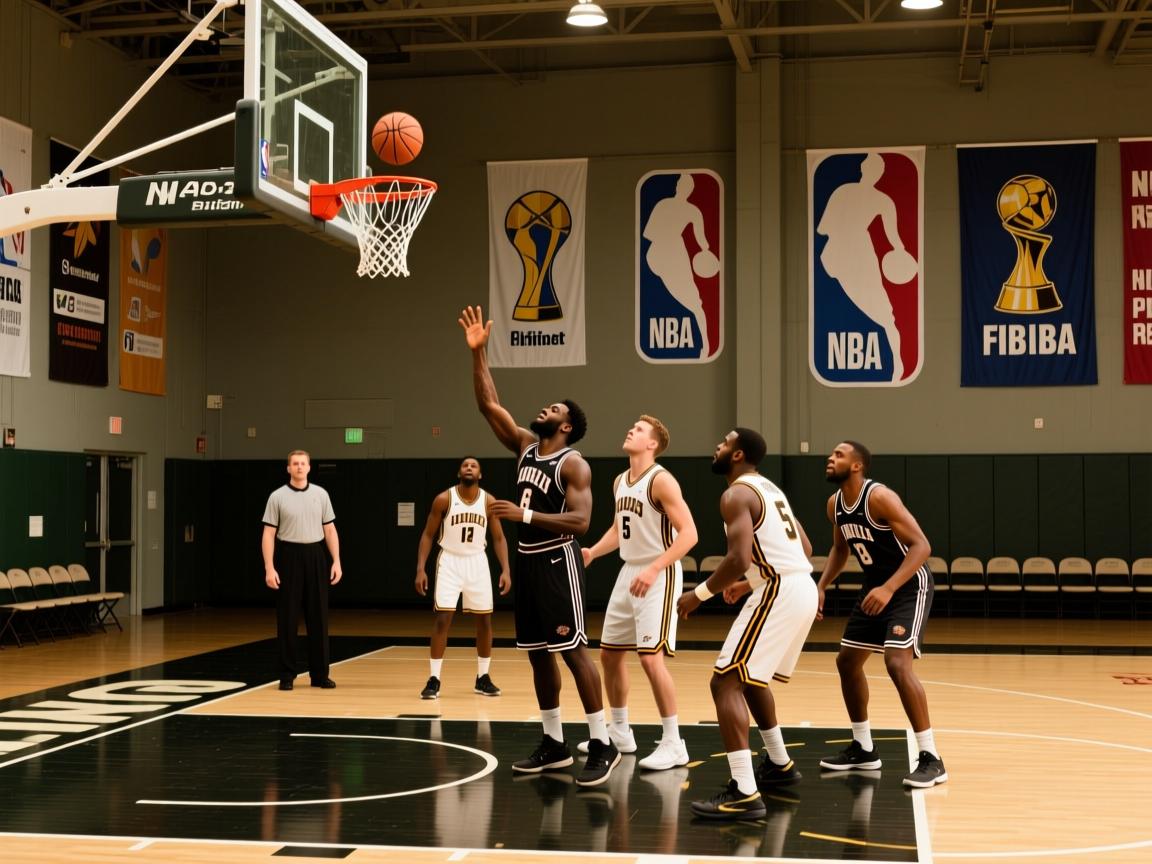 爱游戏app推荐-体育新闻中心联合高校推进体育新闻实训基地，体育系新闻  第2张