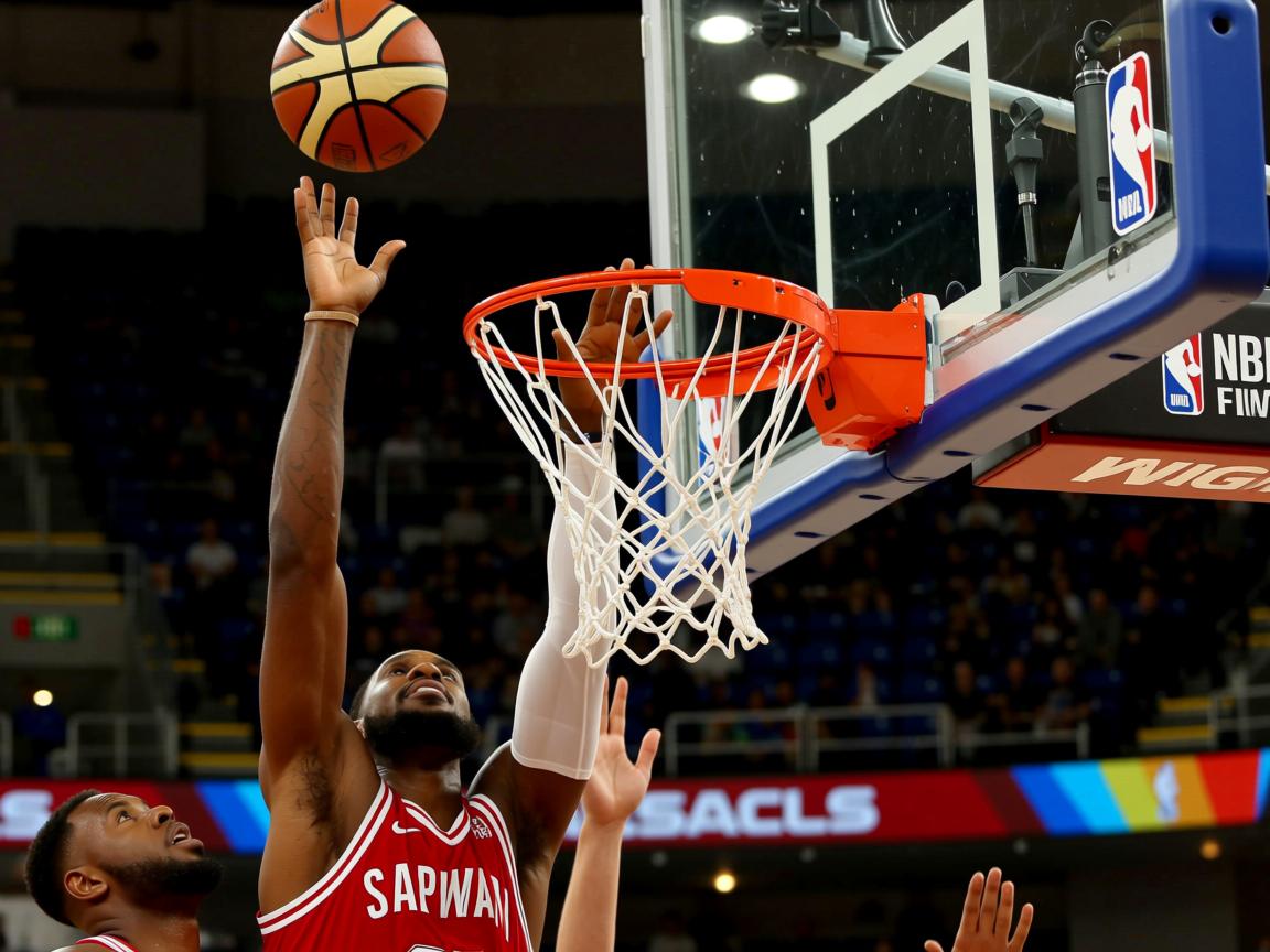 爱游戏体育下载-体育明星短剧上线引发全民健身热潮，体育明星的视频