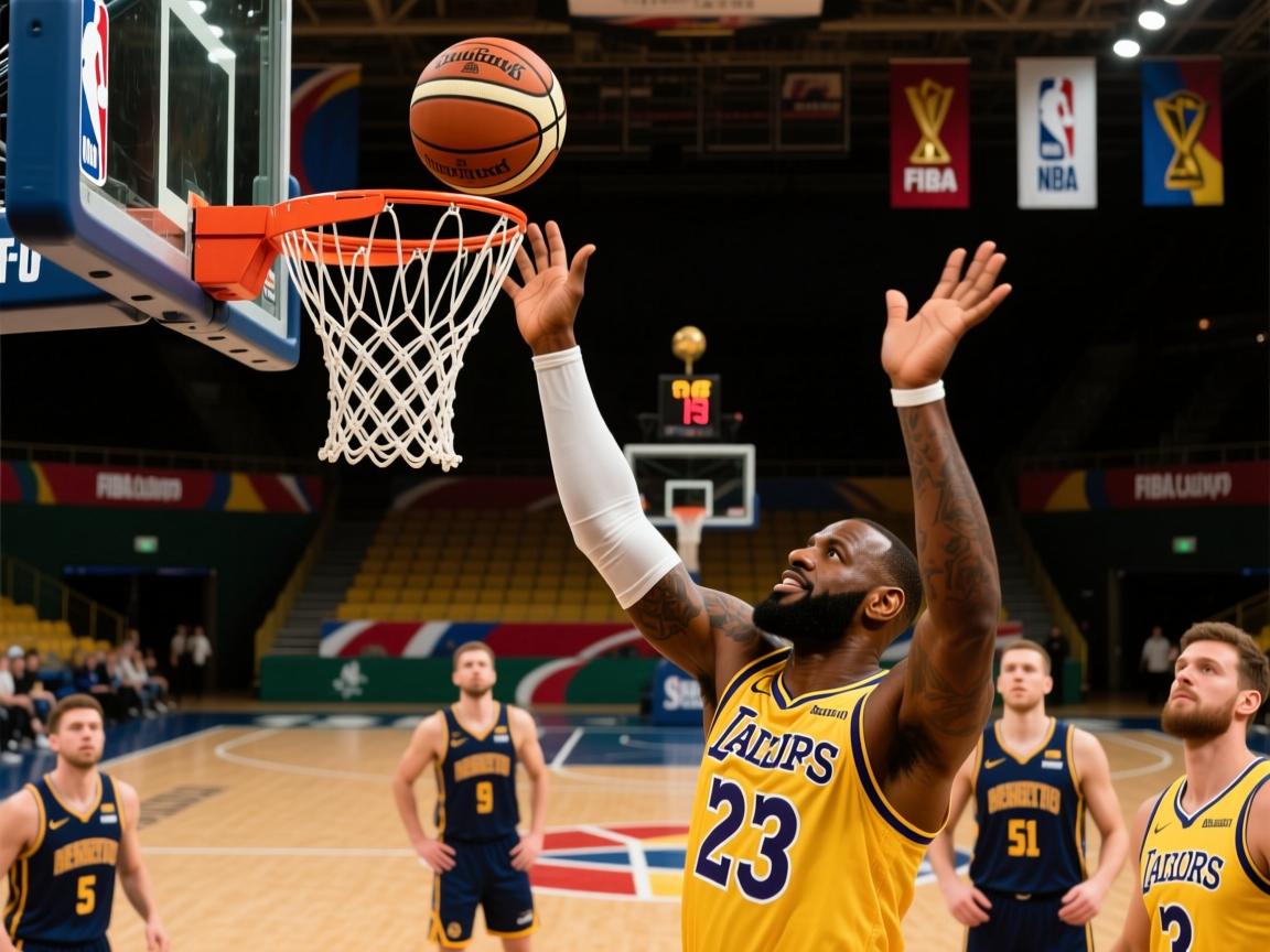 爱游戏体育下载-体育明星短剧上线引发全民健身热潮,体育明星的视频 第2张