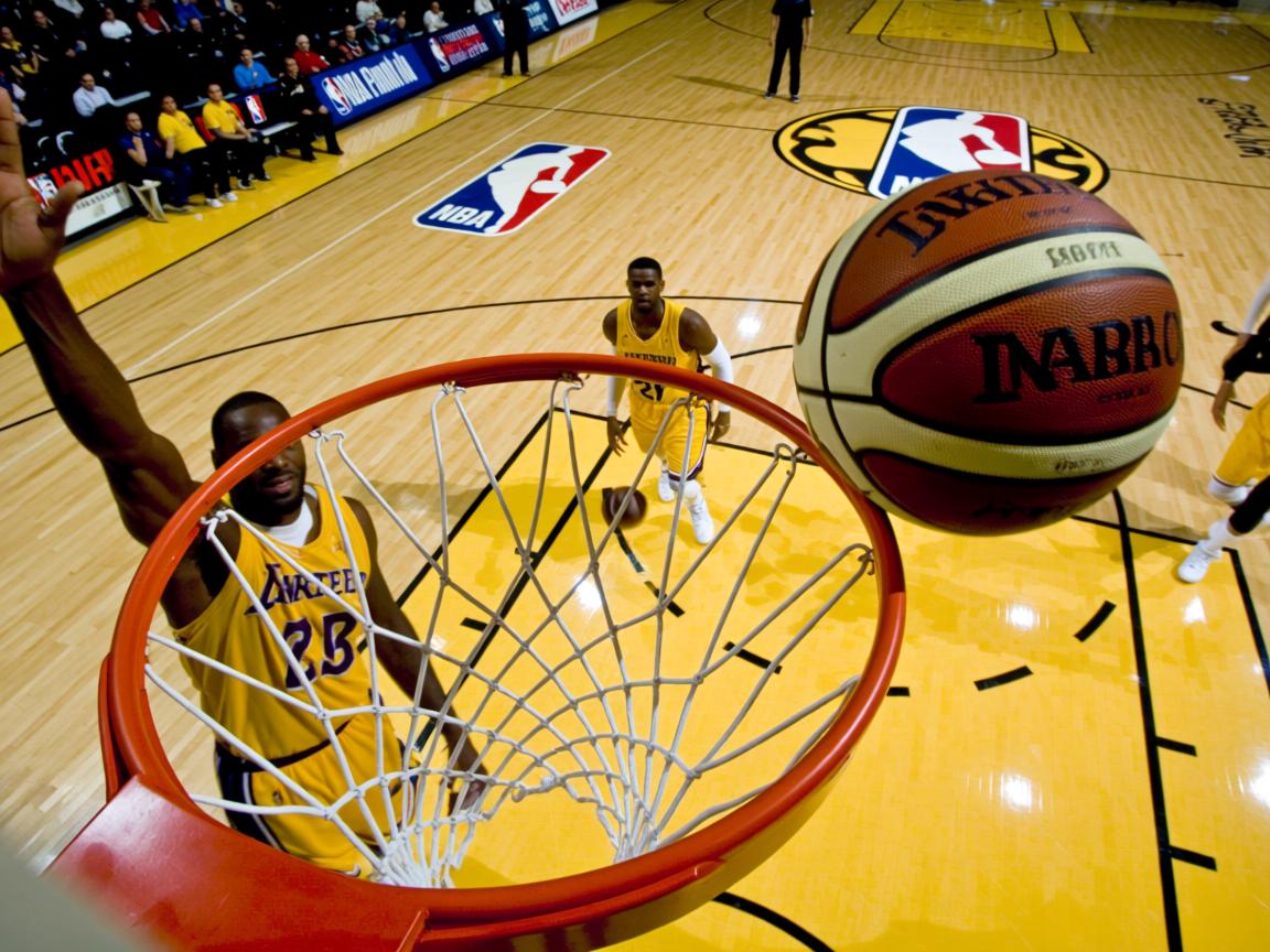 爱游戏体育下载-体育明星短剧上线引发全民健身热潮,体育明星的视频 第3张