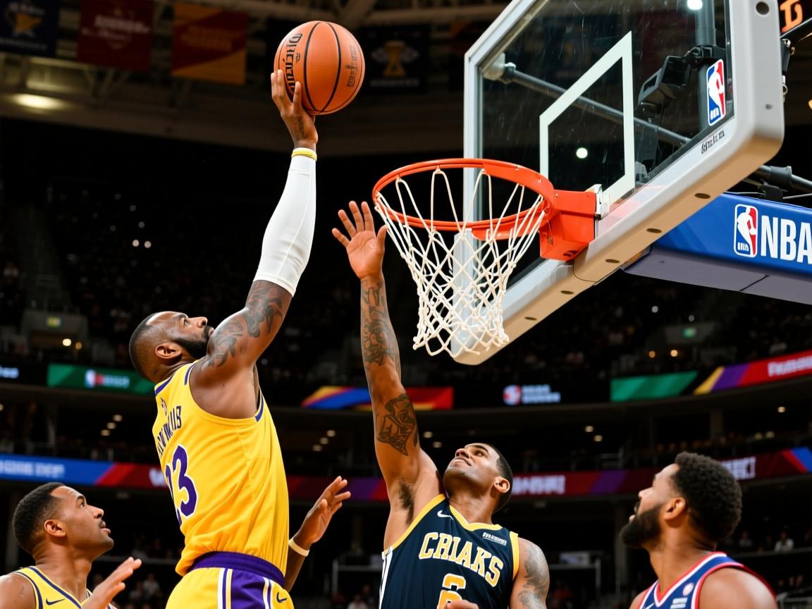 爱游戏app推荐-俱乐部管理制度改革推进缓慢，俱乐部管理制度文案