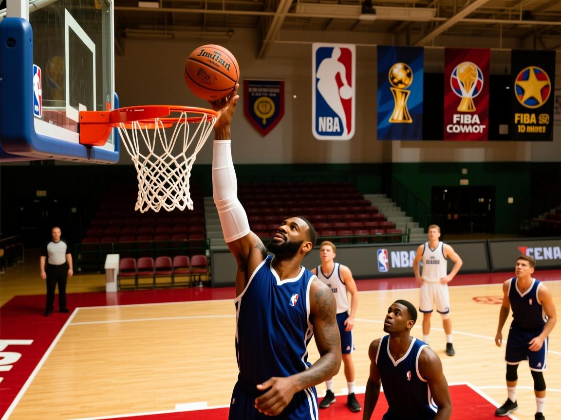 爱游戏app推荐-俱乐部管理制度改革推进缓慢，俱乐部管理制度文案  第2张