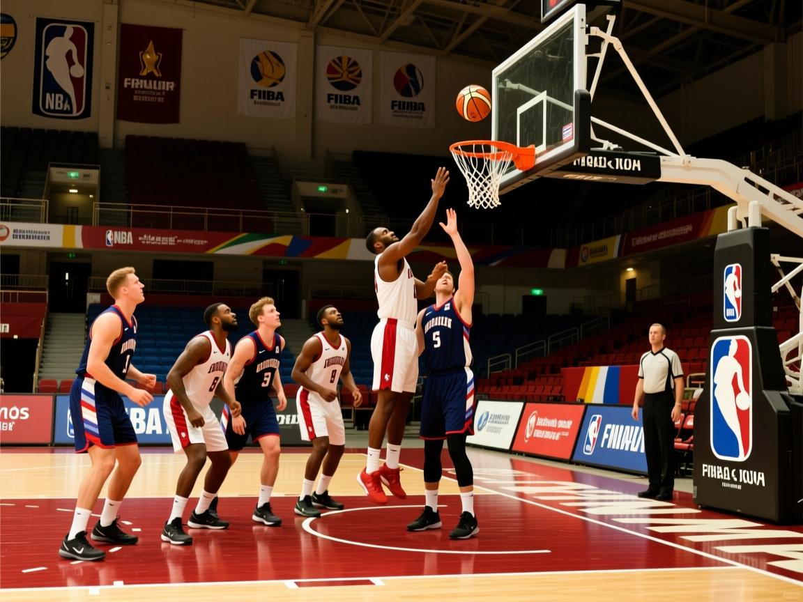 爱游戏app推荐-俱乐部管理制度改革推进缓慢，俱乐部管理制度文案  第3张