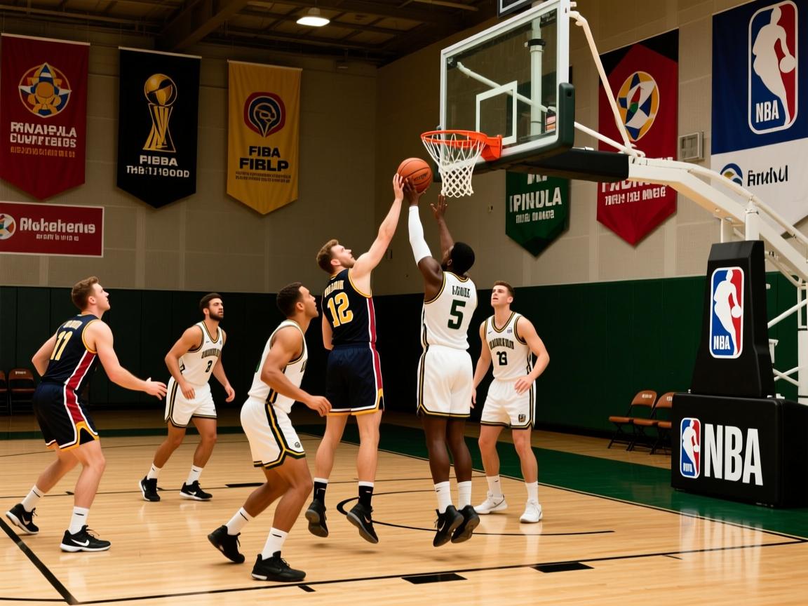 爱游戏app推荐-冲冠选手通过心理抗压脱颖而出概率预测 第2张