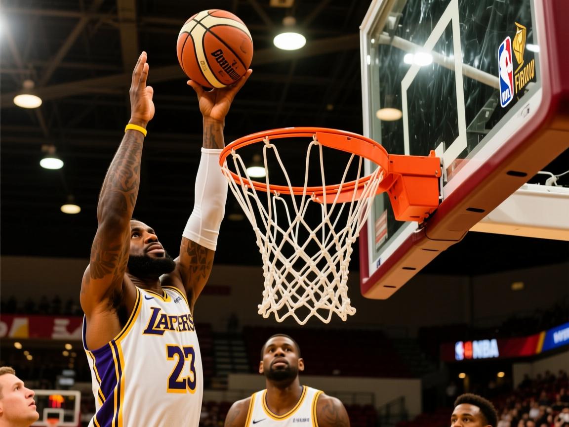 爱游戏app推荐-冲冠选手通过心理抗压脱颖而出概率预测