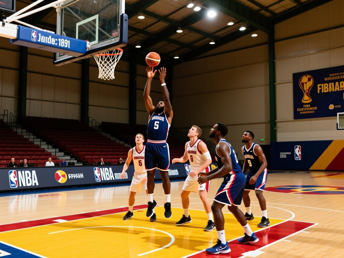 爱游戏app推荐-冲冠选手通过心理抗压脱颖而出概率预测 第3张