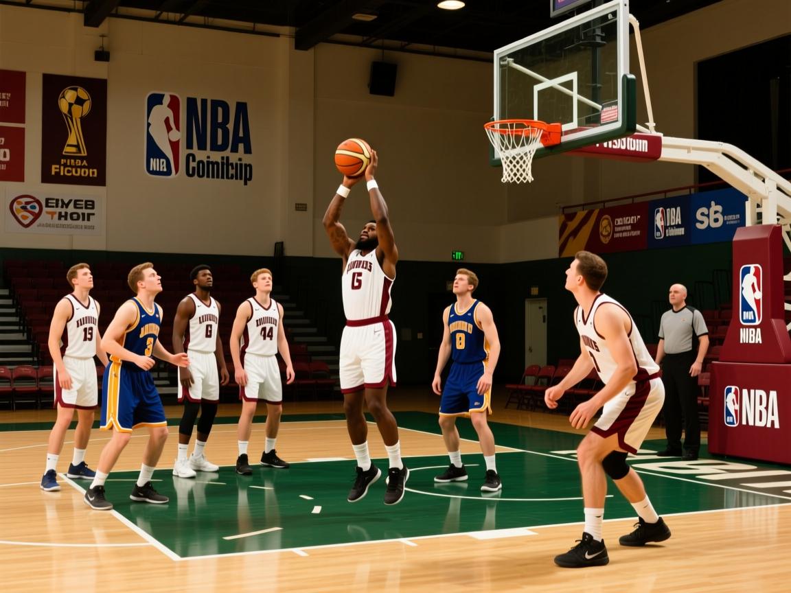 爱游戏官网app-切尔西小范围配合成功破解密集防守，切尔西打法  第2张