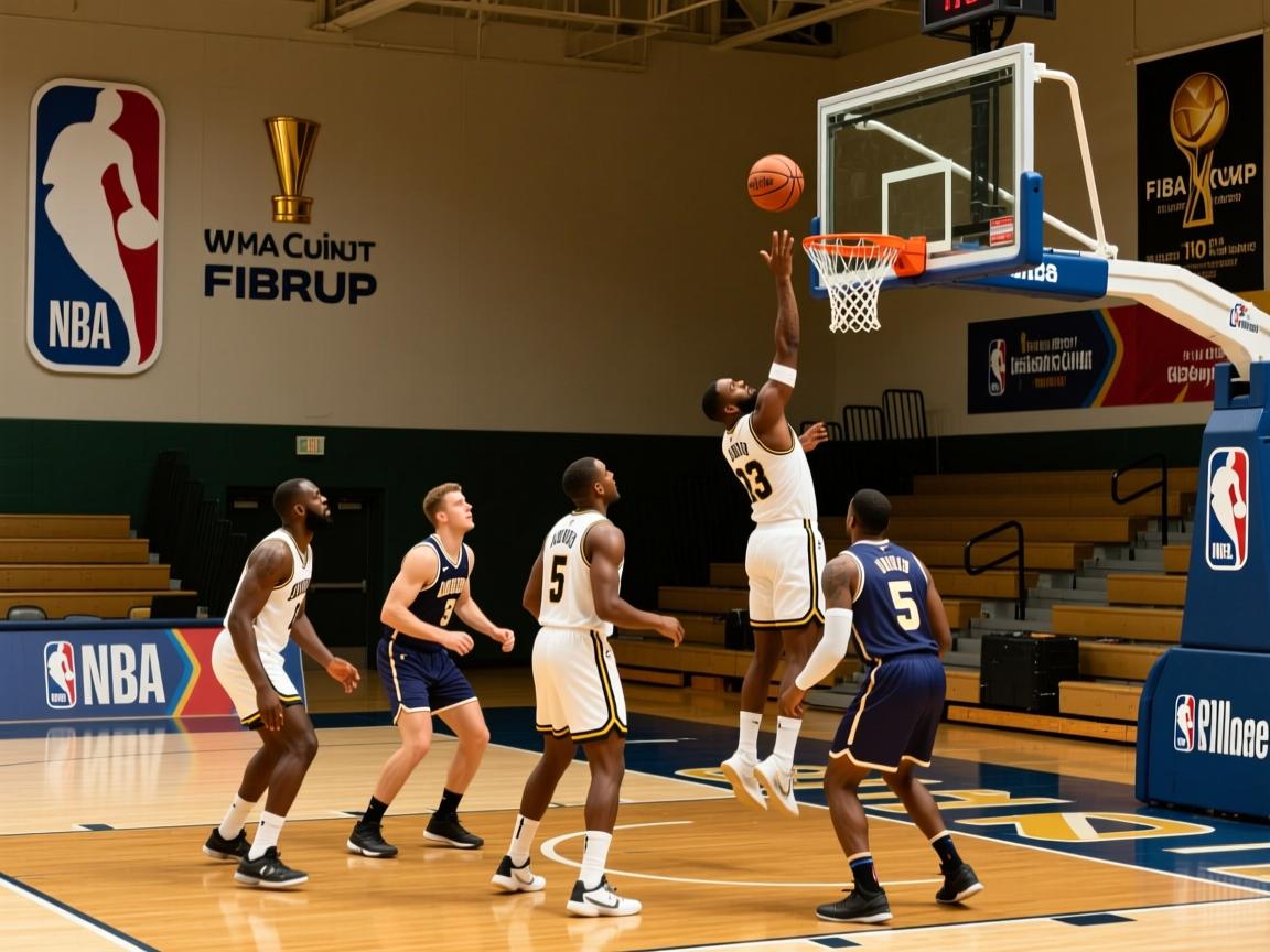 爱游戏官网app-切尔西小范围配合成功破解密集防守，切尔西打法