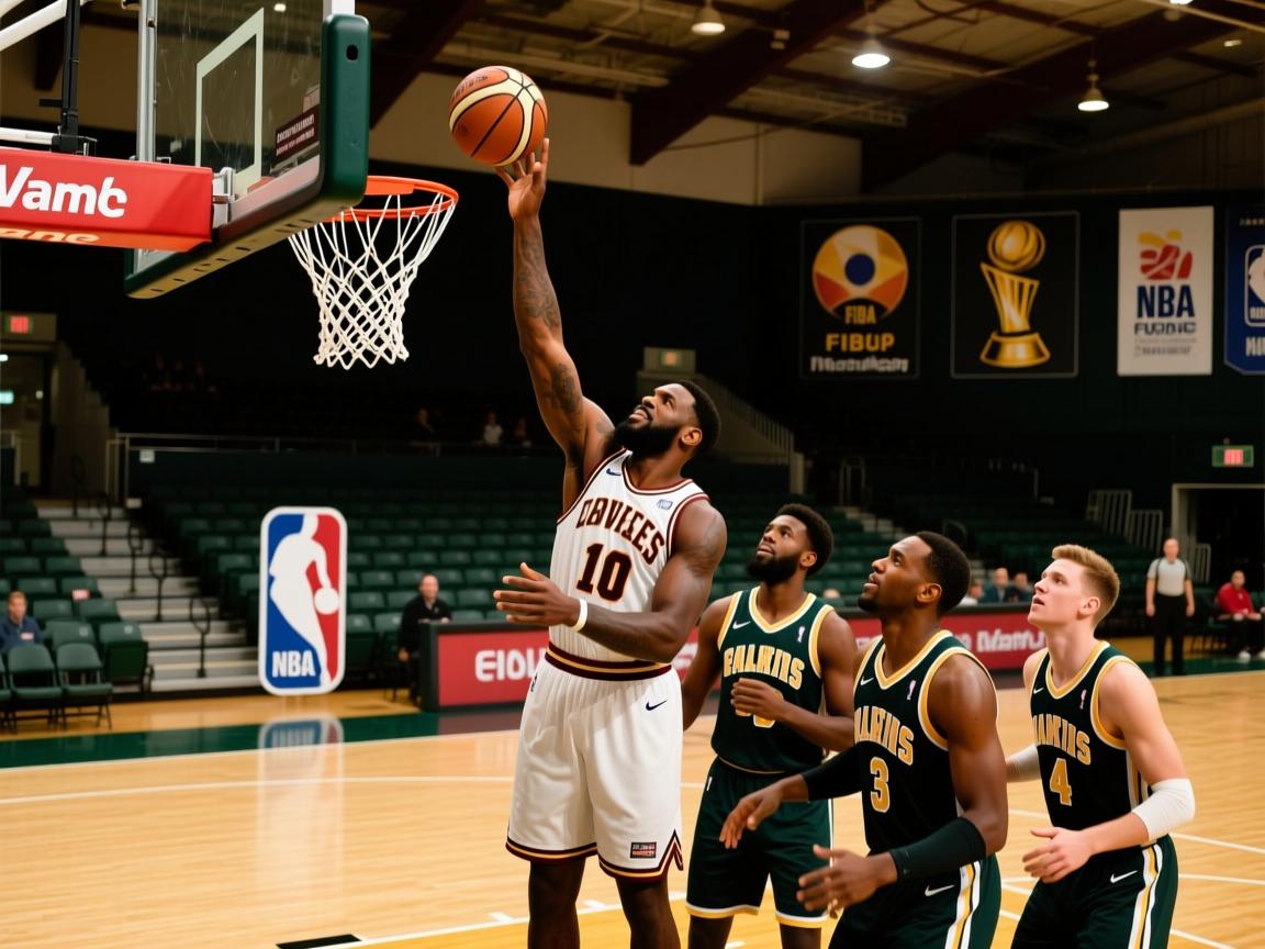 爱游戏官网app-切尔西小范围配合成功破解密集防守，切尔西打法  第3张