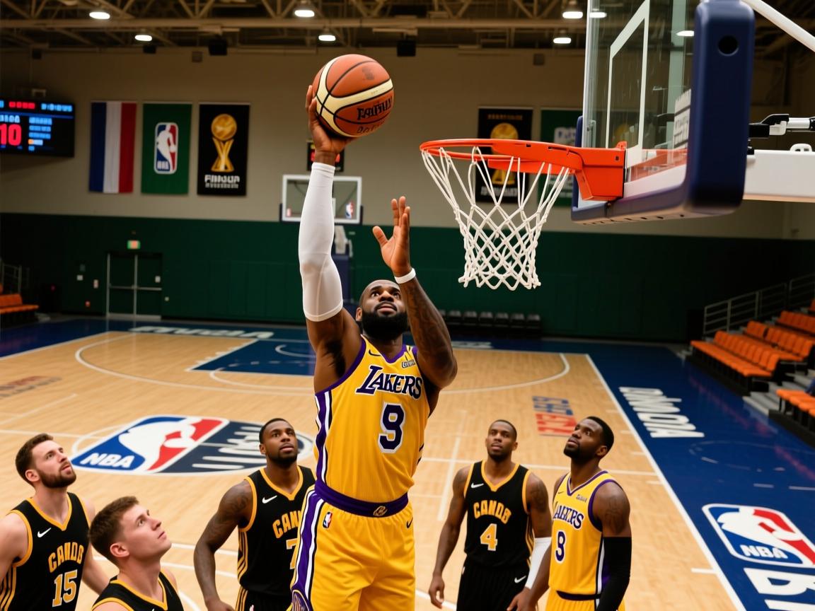 爱游戏体育官网-前场压迫是否成为破密防的重要间接打法，前场进攻  第2张