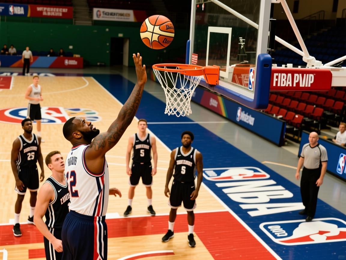 爱游戏体育官网-前场压迫是否成为破密防的重要间接打法，前场进攻