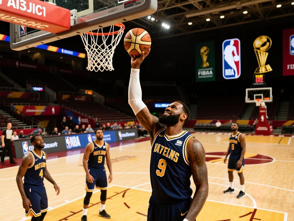 爱游戏平台-博卡主场环境改造推动商业发展，博卡公司地址