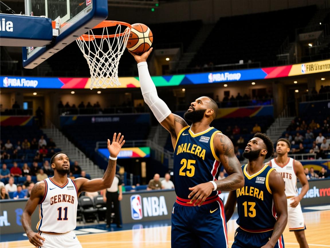 爱游戏平台-博卡主场环境改造推动商业发展，博卡公司地址  第2张