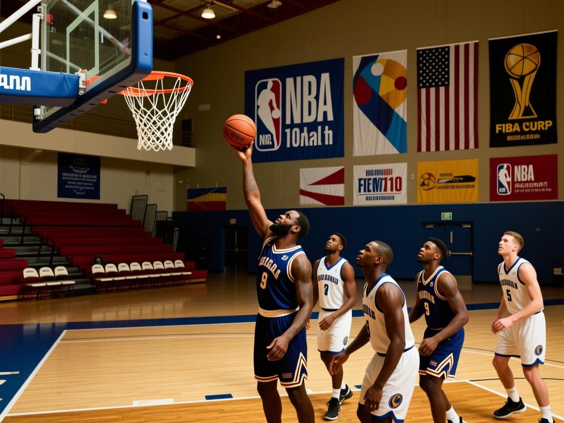 爱游戏平台-博卡主场环境改造推动商业发展，博卡公司地址  第3张