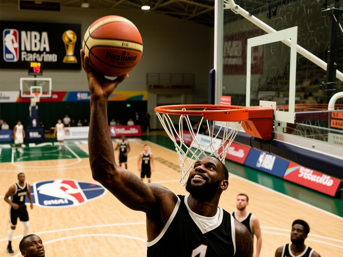 爱游戏平台-博卡未能形成有效反击通道，博卡未能形成有效反击通道的原因