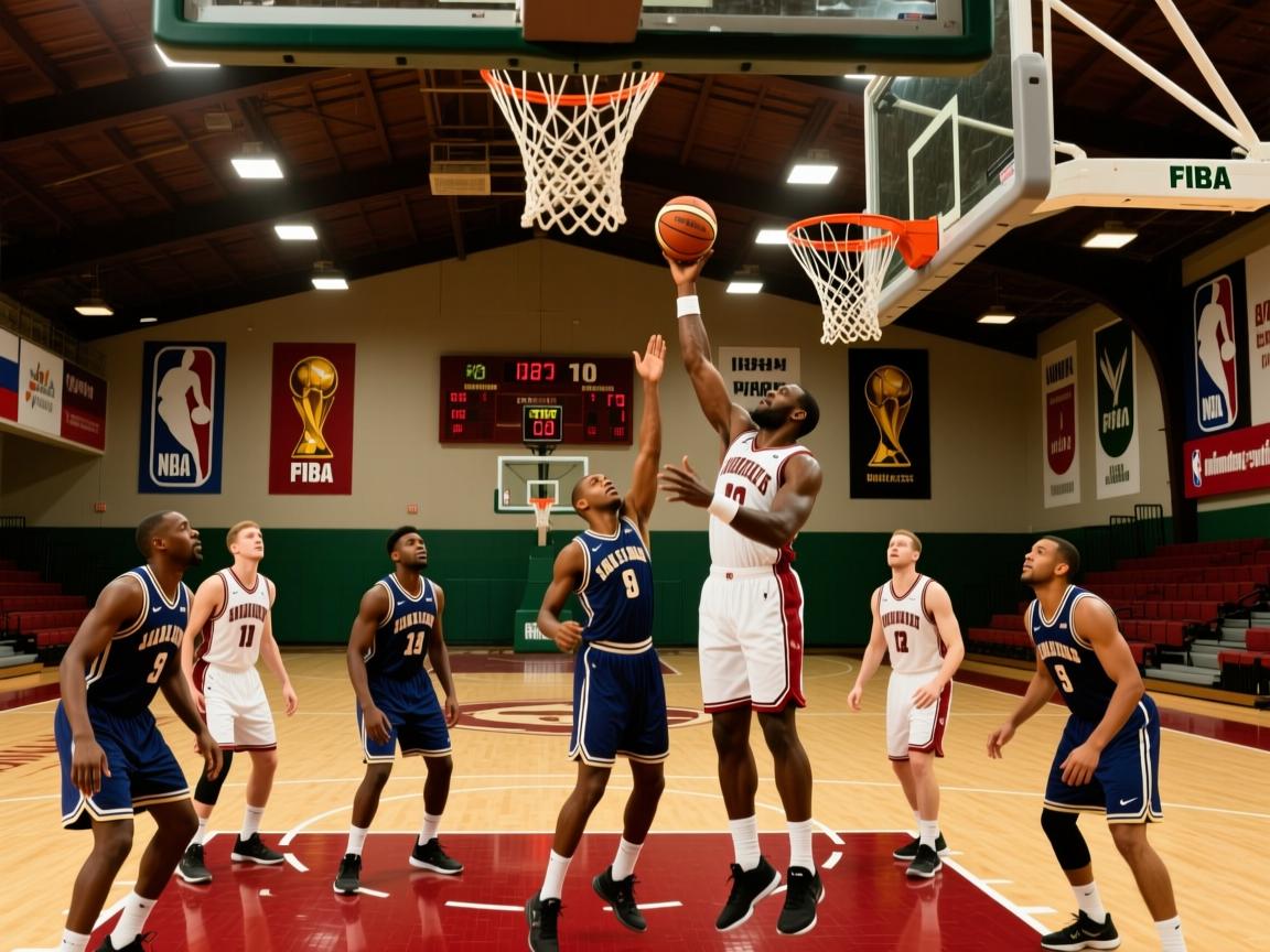 爱游戏平台-博卡未能形成有效反击通道，博卡未能形成有效反击通道的原因  第2张