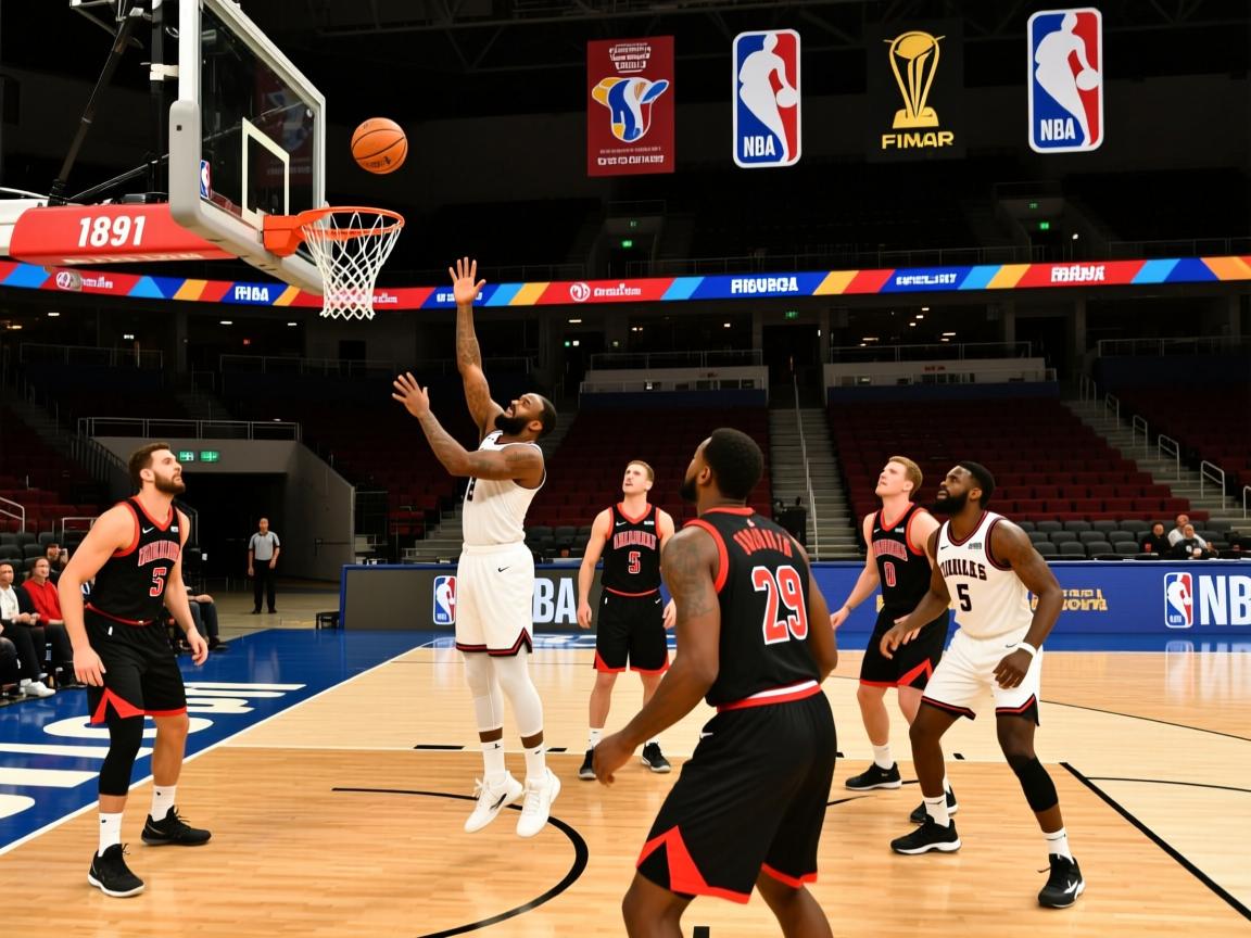 爱游戏官网充值-国家队锋线配置忽视多维打法储备，国家队最强锋线