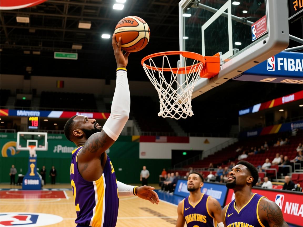 爱游戏官网充值-国家队锋线配置忽视多维打法储备，国家队最强锋线  第3张