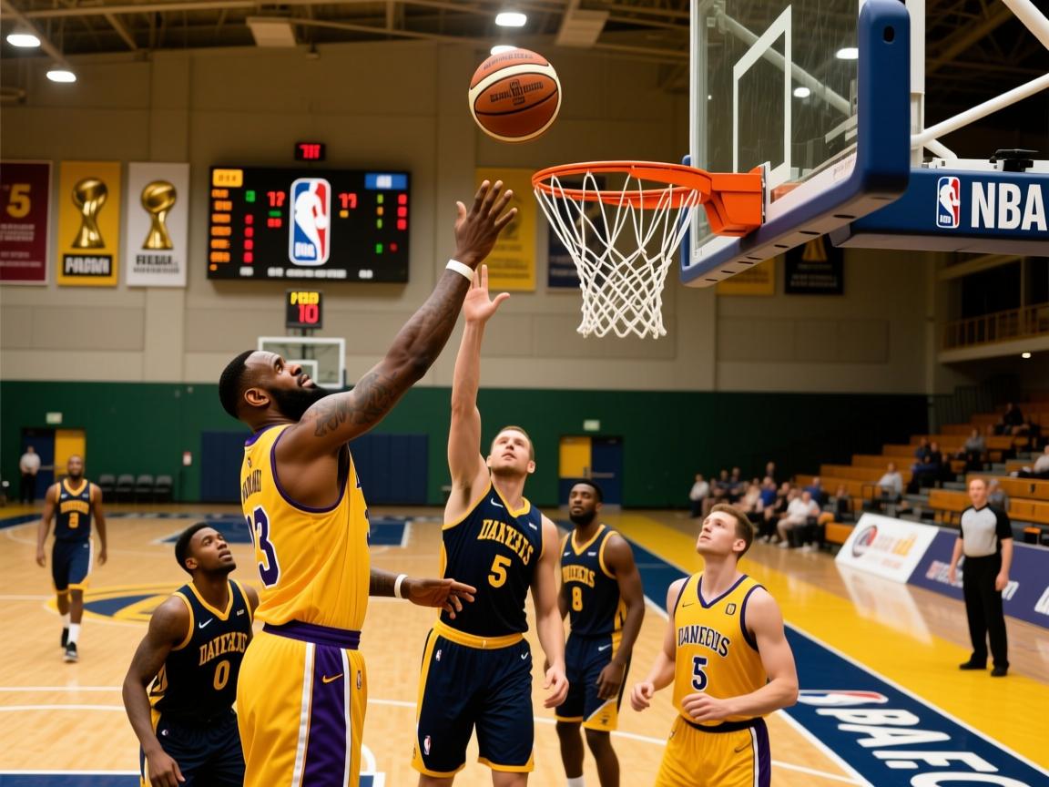 爱游戏app-国际乒联混合团体世界杯：德国队如何通过赛制应对更严峻挑战，乒乓球团体赛德国阵容